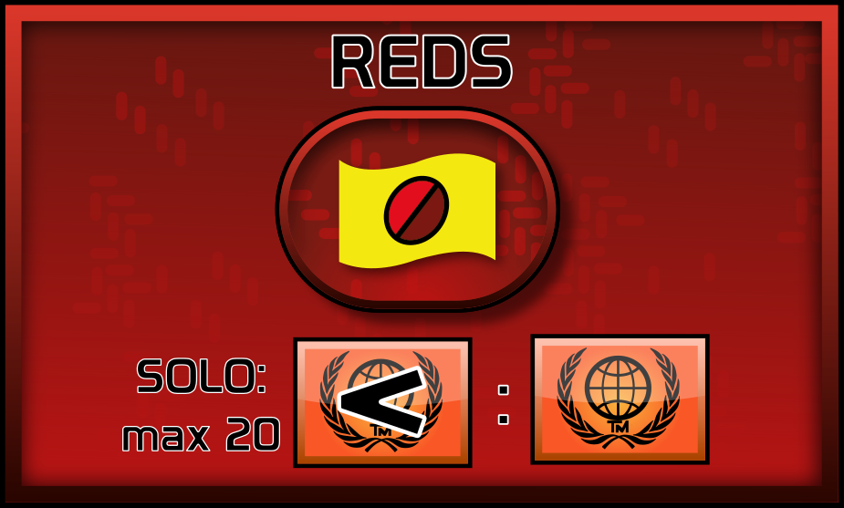 Reds